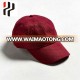 custom embroidery dad hats 6 panel baseball cap unstructured dad hats wholesale