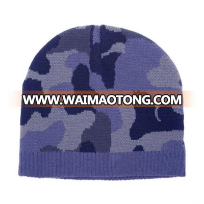 camo beanie hat, custom camo beanies, camo beanie hats for men