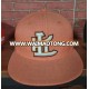 2017 summer wholesale various color high quality snapback customized 3d embroidery OEM logo baseball cap