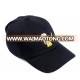 The customized baseball cap of Waimaotong can be customized with the logo